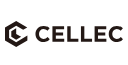 株式会社CELLEC