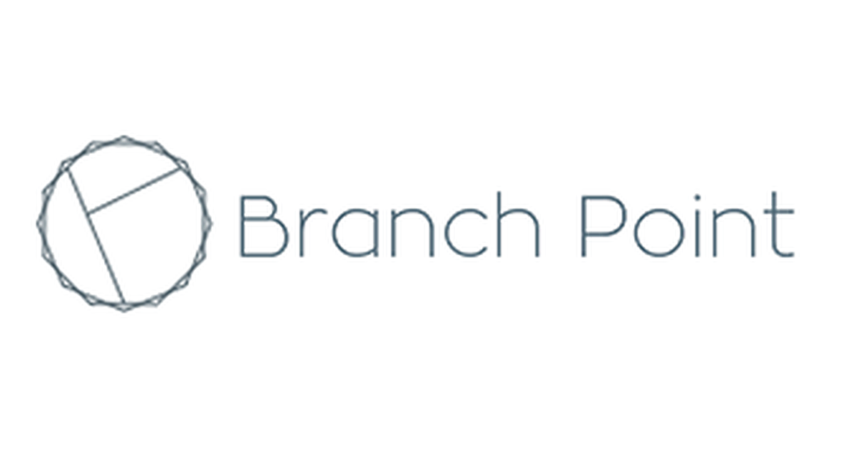 株式会社BranchPoint