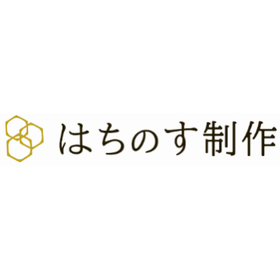 株式会社はちのす制作
