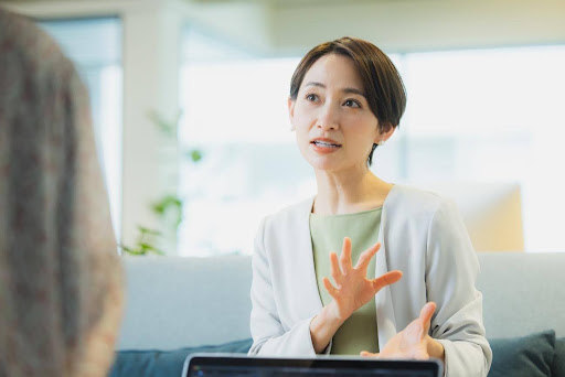 記事作成代行おすすめ会社28選!費用・実績・支援範囲で比較