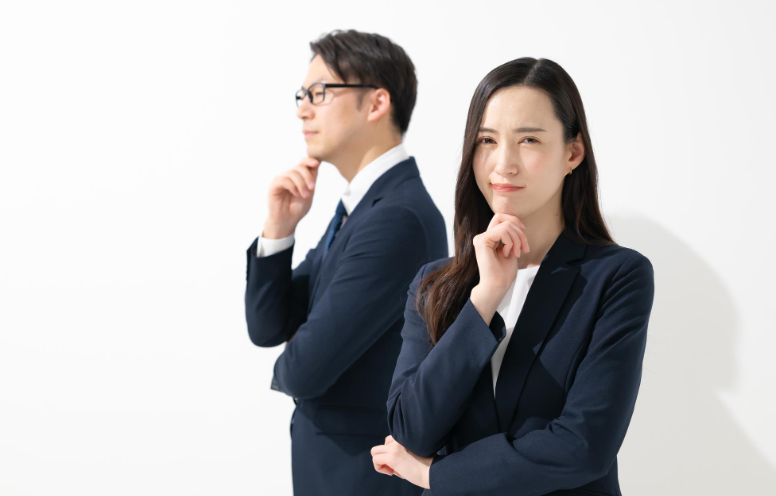 営業代行とは?派遣・代理店・コンサルとの違いと選び方