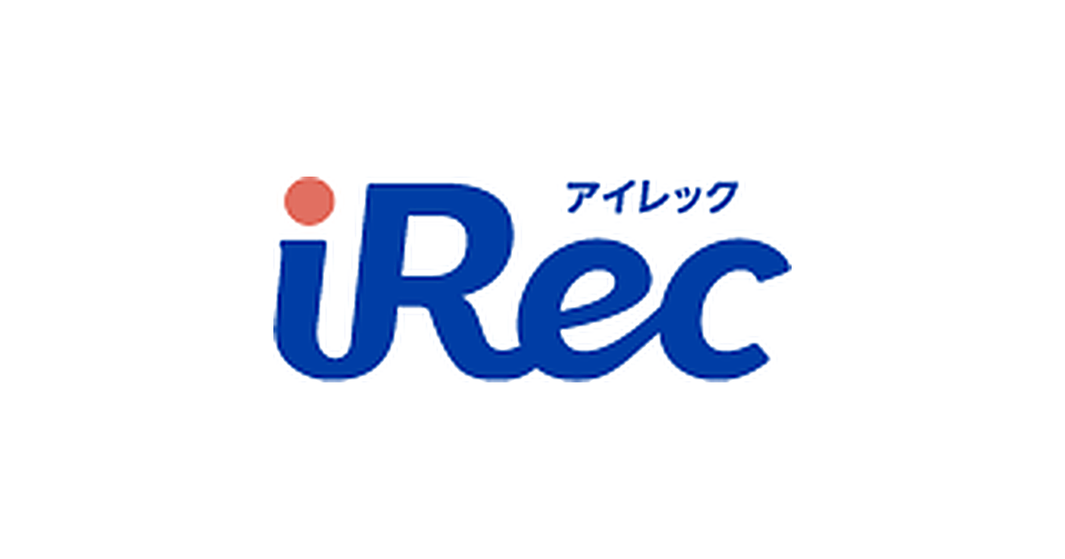 iRec