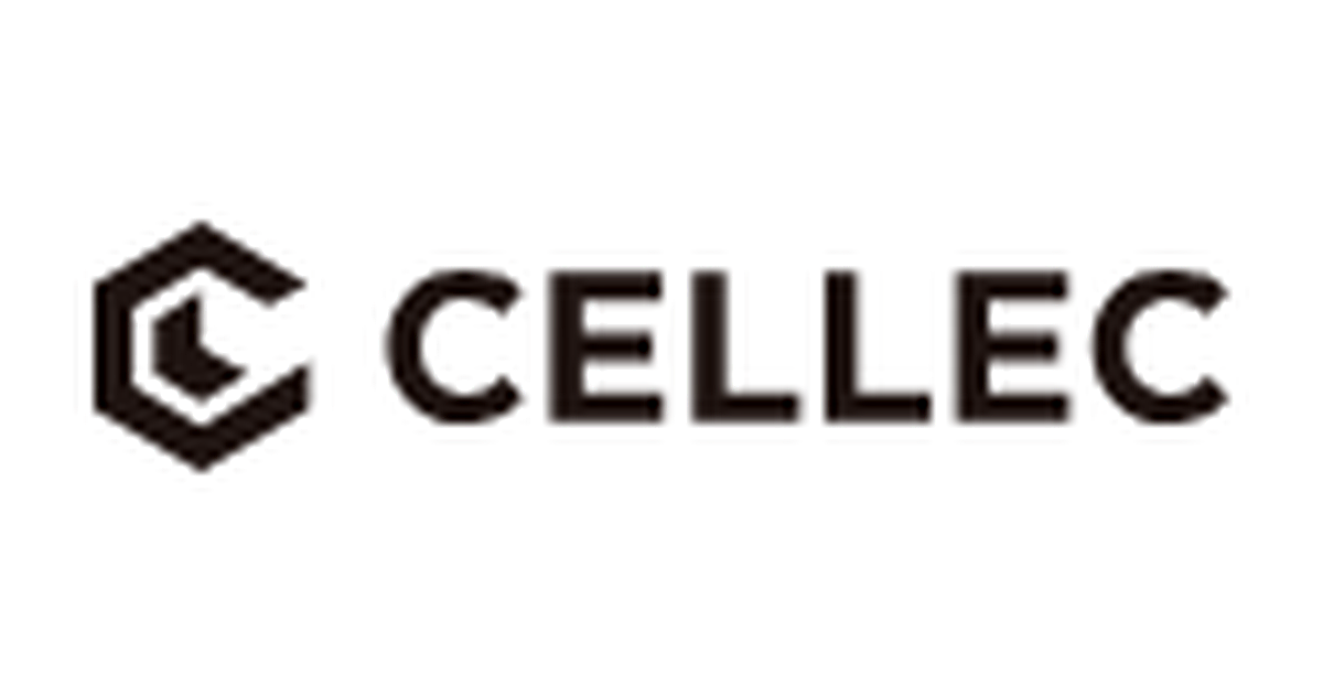 株式会社CELLEC