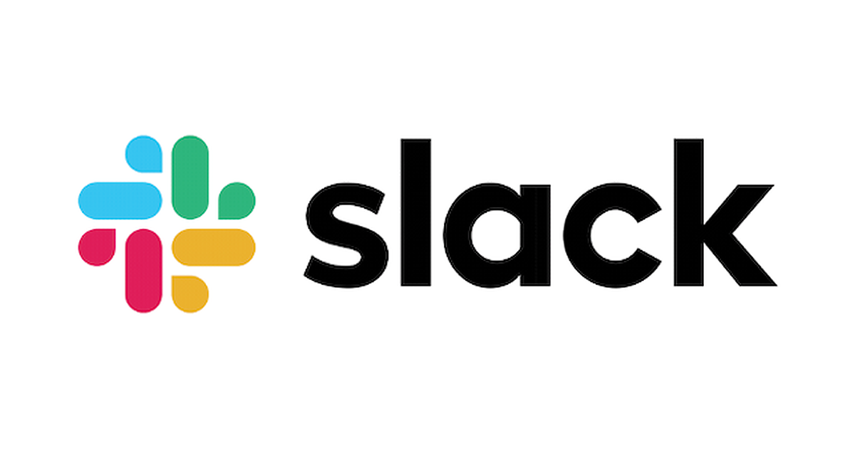 Slack Technologies LLC(Salesforce, Inc.)