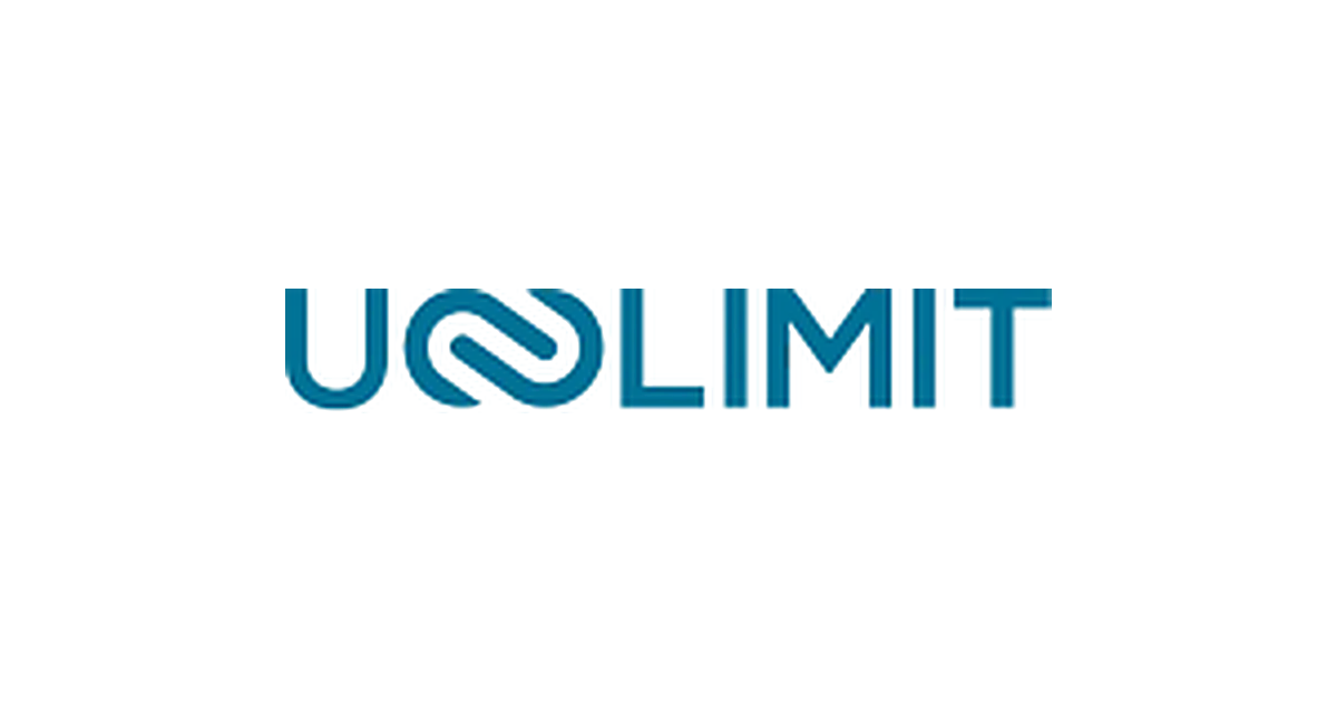 UNLIMIT