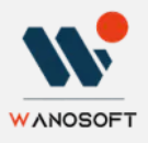 株式会社WanoSoftジャパン
