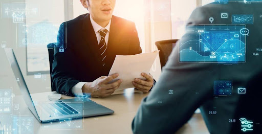 AI面接サービスおすすめ会社19選!料金・機能・導入支援の体制で比較