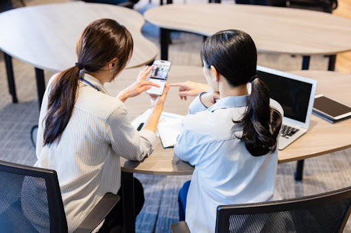 SNS運用代行おすすめ会社31選!費用・実績・サポート体制で比較