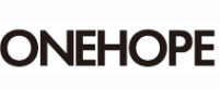 ONE HOPE株式会社